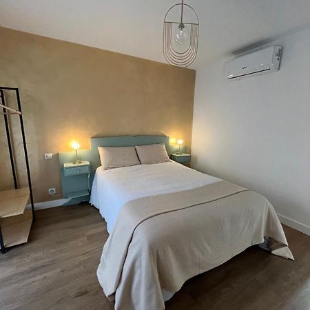 Villa Mon Reve Breil-sur-Roya Exterior foto