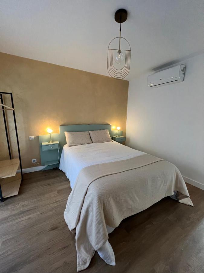 Villa Mon Reve Breil-sur-Roya Exterior foto