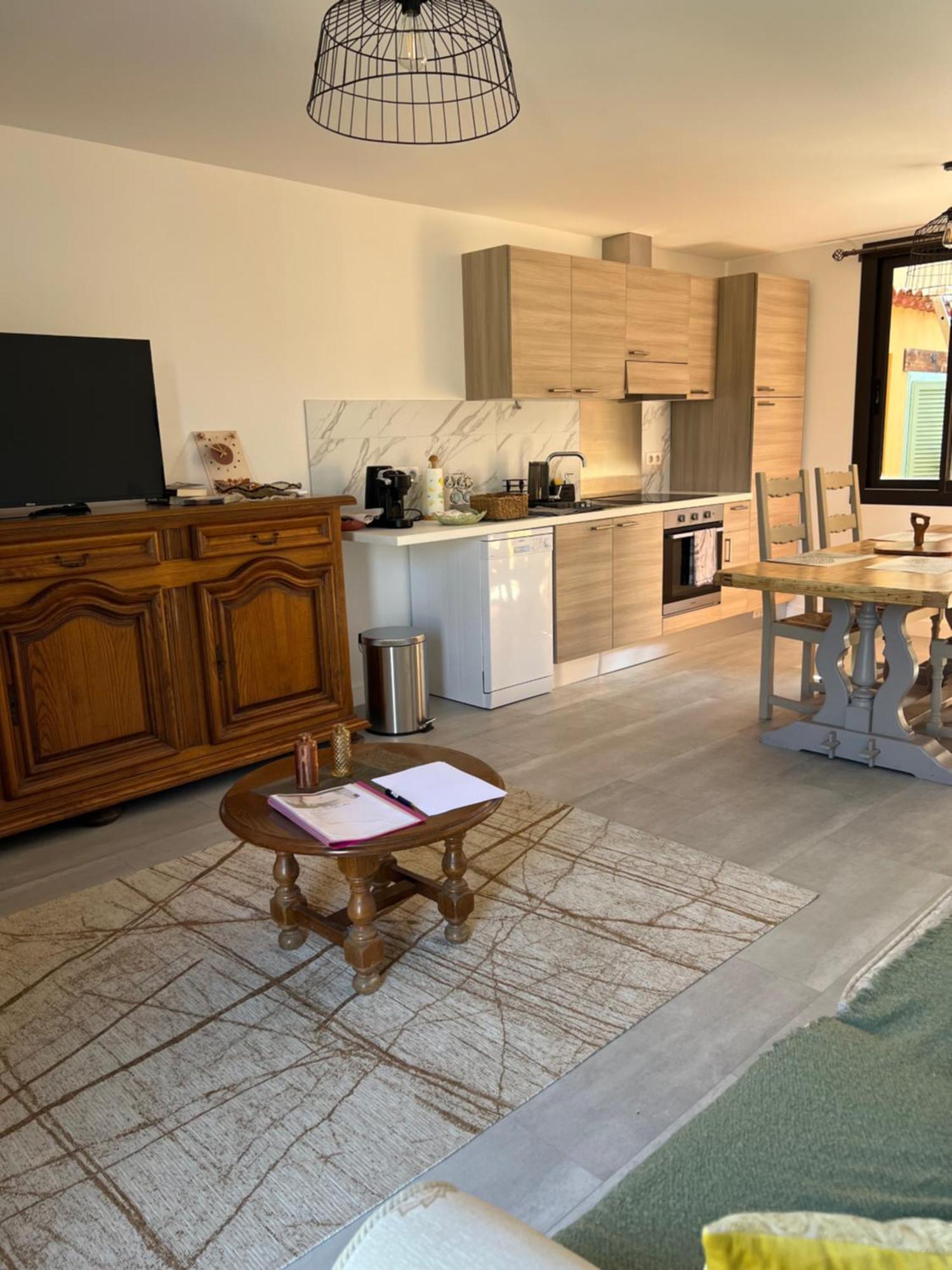 Villa Mon Reve Breil-sur-Roya Exterior foto
