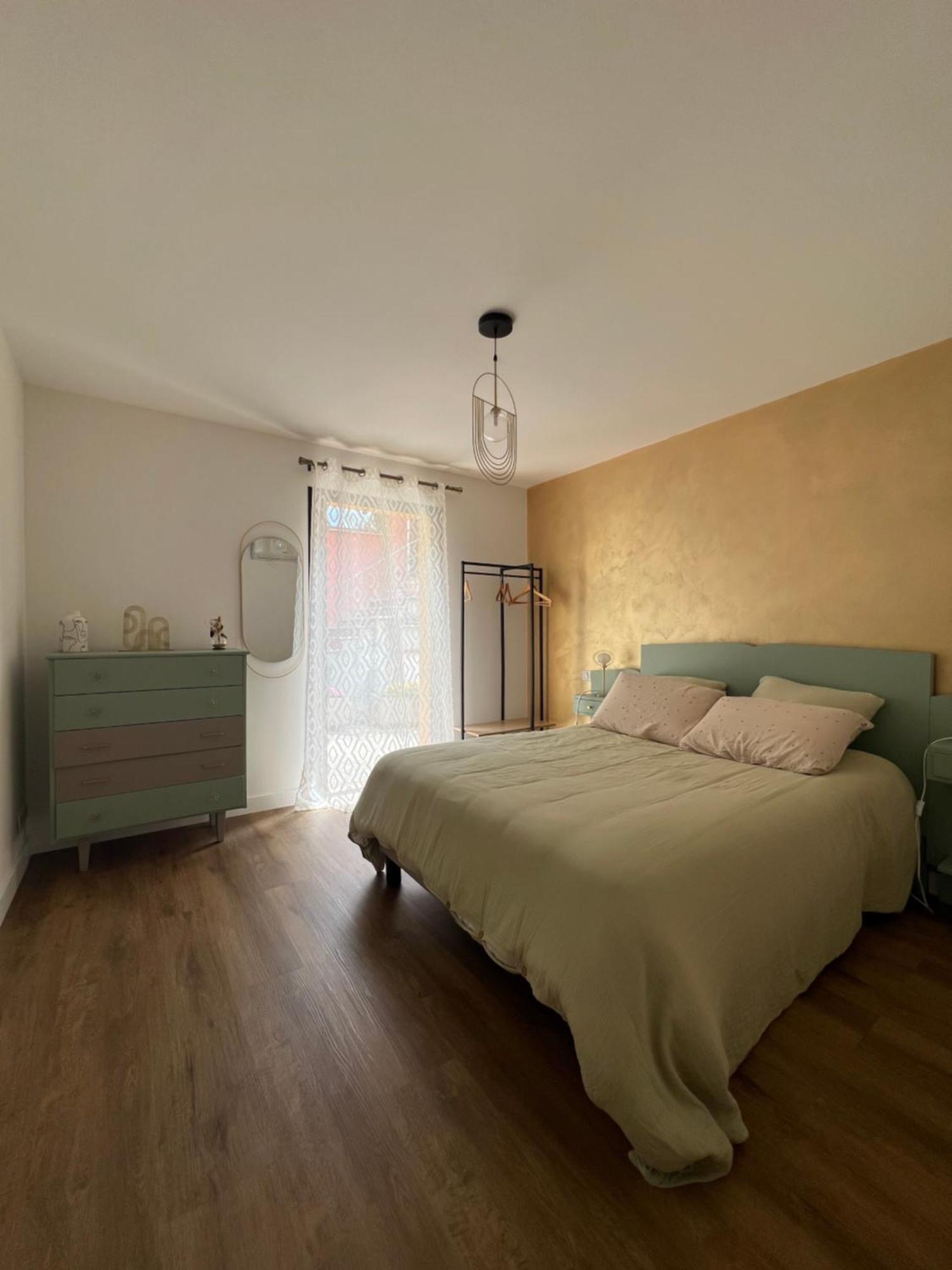 Villa Mon Reve Breil-sur-Roya Exterior foto